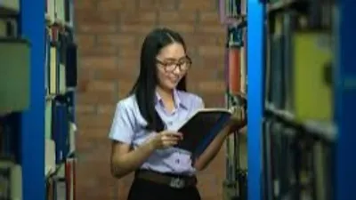 Les universités du Québec débarquent à Bordeaux pour attirer les...