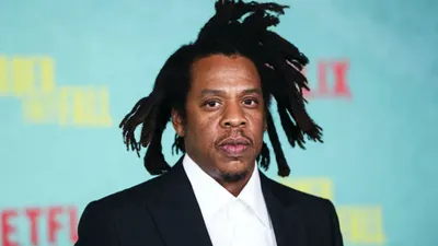 Jay-Z : les plus grands rappeurs réunis pour son tournoi de...