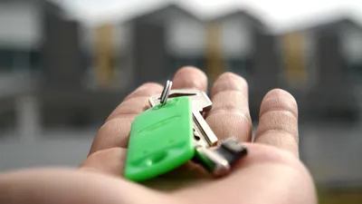 Minute conso : des astuces pour trouver un logement en location 