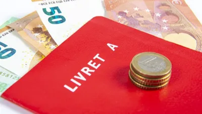 Voici ce qui change ce 1er août dans votre quotidien