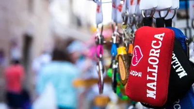 L'Espagne est le nouveau leader mondial du tourisme.