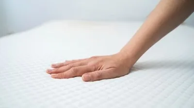 Pourquoi tout le monde craque pour les matelas à mémoire de forme...