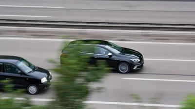 Justiceauto.fr vous aide à défendre vos droits et conserver vos points