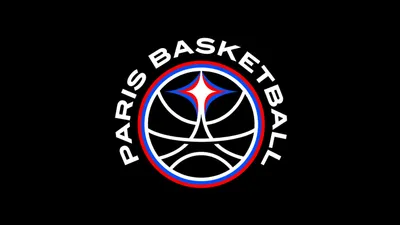 L'actualité du Paris Basketball