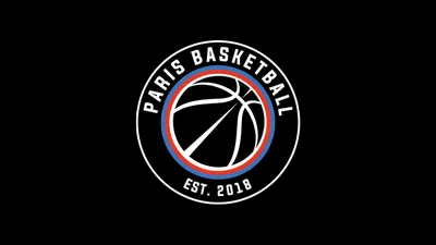 L'actualité du Paris Basketball