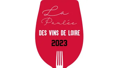La Paulée des vins de Loire fête ses 40 ans 