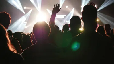 Artistes, horaires… Le programme du concert des Enfoirés diffusé ce...