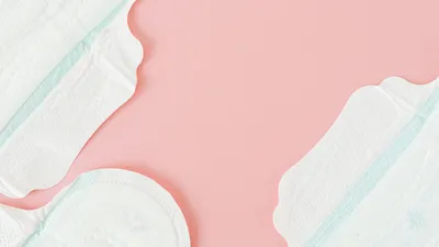 Bordeaux : un distributeur de protections périodiques gratuites à...