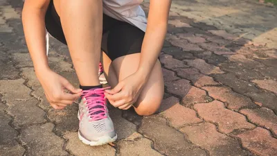 Débuter la course à pied : 3 erreurs fréquentes à éviter