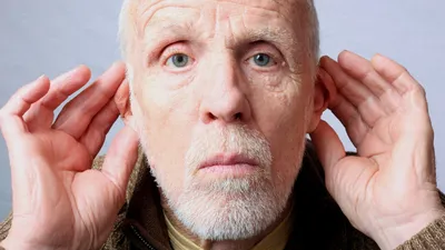 La perte d'audition : un trouble auditif invisible qui se généralise