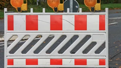 Gironde : un grave accident de camions sur l'A63 perturbe la...