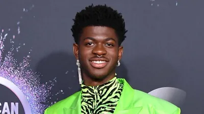 Lil Nas X tease un nouveau single !