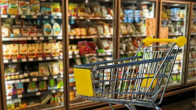 Cheapflation : quels sont les produits épinglés par Foodwatch ?