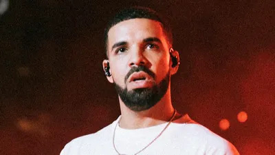 Drake vs Kendrick Lamar : un troisième intrus interpellé dans la...