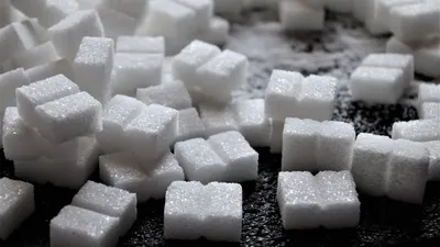 « IG Bas » : comment limiter sa consommation de sucre ? 