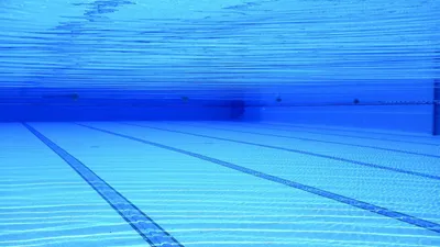 Métropole bordelaise : une piscine ouverte gratuitement pendant les...