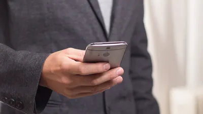 Minute Conso : attention aux faux sms mentionnant Doctolib