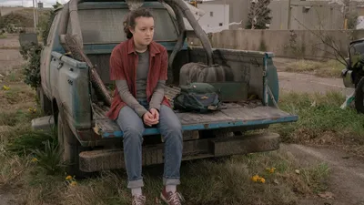 "The Last of Us" : intrigues, casting, date de diffusion... Voici...