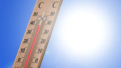Canicule : ces quelques astuces que vous ne connaissez peut être...