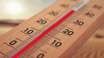 Canicule : la Gironde et la Dordogne basculent en vigilance rouge...