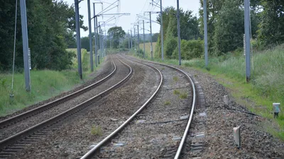 Le trafic des trains sur la ligne Bordeaux Toulouse devrait...