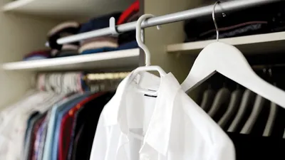 Minute conso : comment conserver nos vêtements plus longtemps ? 