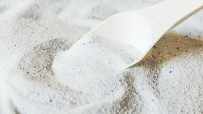 Minute conso : quel type de lessive choisir ? 