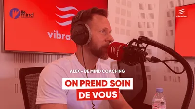 Comment se mettre à la course à pied ? Les conseils d’Alex notre...
