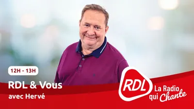 RDL & Vous English lessons - Megan Lewis