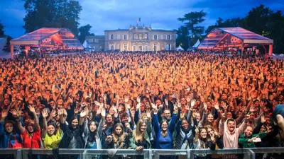 ODP de Talence : une cagnotte ouverte après les intempéries