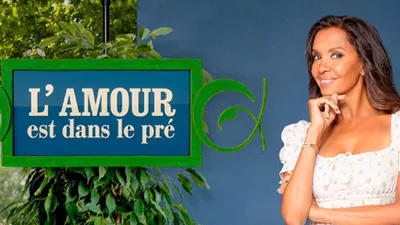 L'Amour est dans le pré 2025 : M6 lance le casting dans le région!