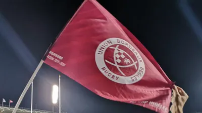L’UBB invite ses supporters jeudi à les encourager !