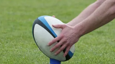 Top 14 et Pro D2 : les calendriers pour la saison prochaine ont été...