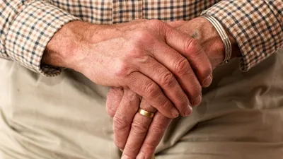 Marck : un octogénaire agressé au couteau par un autre résident de...