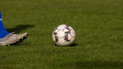 La Ligue de Football de Nouvelle-Aquitaine présente des mesures...