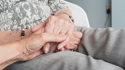 02 recrute massivement dans la région