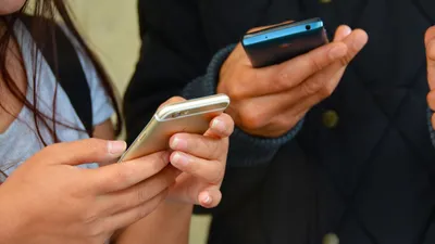Floirac lance son dispositif d’alerte SMS