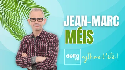 Jean Marc MEIS