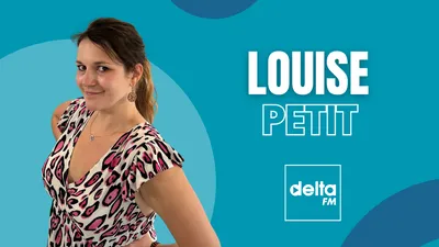 Louise PETIT
