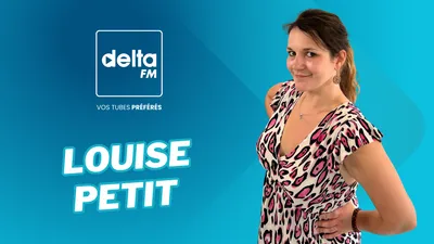 Louise PETIT