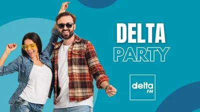 Delta Party