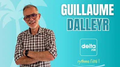 Guillaume