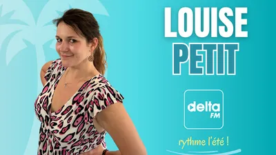 Louise