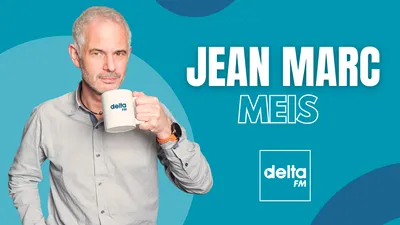 Jean Marc MEIS