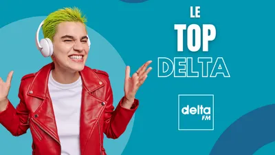 Le TOP Delta