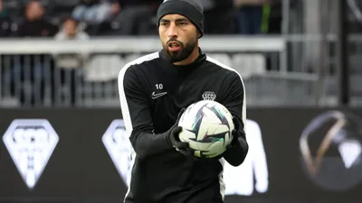 Angers Sco. Himad Abdelli forfait : le club éteint la polémique sur...