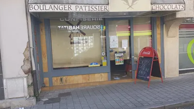 Lion d'Angers. À l'arrêt après l'incendie de son four, ce boulanger...