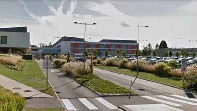 Mayenne. Faute de médecin anesthésiste, il n'y aura pas...