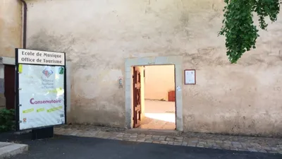 Pays de Château-Gontier. Manque d'investissement, problèmes...