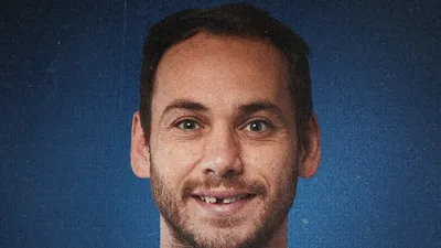 Ducs d'Angers : Zack Torquato rechausse les patins